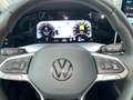 Volkswagen Golf VIII 2.0 TDI Goal Navi AHK RFK Matrix-LED Schwarz - thumbnail 15