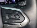 Volkswagen Golf VIII 2.0 TDI Goal Navi AHK RFK Matrix-LED Schwarz - thumbnail 17