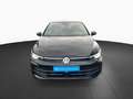 Volkswagen Golf VIII 2.0 TDI Goal Navi AHK RFK Matrix-LED Schwarz - thumbnail 5