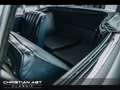 Mercedes-Benz 190 SL Spanische Historische Kennzeichen Silber - thumbnail 9