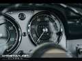 Mercedes-Benz 190 SL Spanische Historische Kennzeichen Silber - thumbnail 12