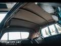 Mercedes-Benz 190 SL Spanische Historische Kennzeichen Silber - thumbnail 17