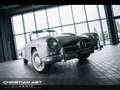 Mercedes-Benz 190 SL Spanische Historische Kennzeichen Silber - thumbnail 5