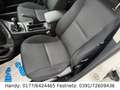 Mazda 3 1.6 MZR 2.HAND/KLIMAAUTOMATIK/SHZ/PDC/ALU Weiß - thumbnail 9