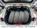 Mazda 3 1.6 MZR 2.HAND/KLIMAAUTOMATIK/SHZ/PDC/ALU Weiß - thumbnail 17