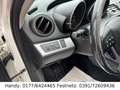 Mazda 3 1.6 MZR 2.HAND/KLIMAAUTOMATIK/SHZ/PDC/ALU Weiß - thumbnail 11