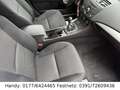 Mazda 3 1.6 MZR 2.HAND/KLIMAAUTOMATIK/SHZ/PDC/ALU Weiß - thumbnail 13
