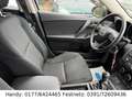 Mazda 3 1.6 MZR 2.HAND/KLIMAAUTOMATIK/SHZ/PDC/ALU Weiß - thumbnail 15