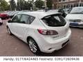 Mazda 3 1.6 MZR 2.HAND/KLIMAAUTOMATIK/SHZ/PDC/ALU Weiß - thumbnail 8
