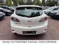 Mazda 3 1.6 MZR 2.HAND/KLIMAAUTOMATIK/SHZ/PDC/ALU Weiß - thumbnail 7