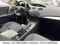 Mazda 3 1.6 MZR 2.HAND/KLIMAAUTOMATIK/SHZ/PDC/ALU Weiß - thumbnail 2