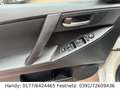 Mazda 3 1.6 MZR 2.HAND/KLIMAAUTOMATIK/SHZ/PDC/ALU Weiß - thumbnail 12