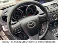 Mazda 3 1.6 MZR 2.HAND/KLIMAAUTOMATIK/SHZ/PDC/ALU Weiß - thumbnail 10