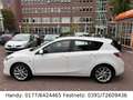 Mazda 3 1.6 MZR 2.HAND/KLIMAAUTOMATIK/SHZ/PDC/ALU Weiß - thumbnail 3
