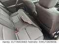 Mazda 3 1.6 MZR 2.HAND/KLIMAAUTOMATIK/SHZ/PDC/ALU Weiß - thumbnail 16