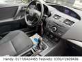 Mazda 3 1.6 MZR 2.HAND/KLIMAAUTOMATIK/SHZ/PDC/ALU Weiß - thumbnail 14