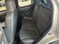 Dacia Spring Spring Comfort Plus Electric 45 Gris - thumbnail 11