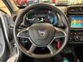 Dacia Spring Spring Comfort Plus Electric 45 Gris - thumbnail 13