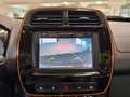 Dacia Spring Spring Comfort Plus Electric 45 Gris - thumbnail 15