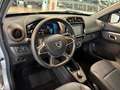 Dacia Spring Spring Comfort Plus Electric 45 Gris - thumbnail 7