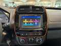 Dacia Spring Spring Comfort Plus Electric 45 Gris - thumbnail 14