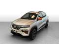 Dacia Spring Spring Comfort Plus Electric 45 Gris - thumbnail 1
