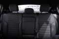 Alfa Romeo Tonale 1.6 diesel 130cv My24 TCT6 Sprint Grigio - thumbnail 23