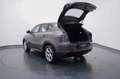 Alfa Romeo Tonale 1.6 diesel 130cv My24 TCT6 Sprint Grigio - thumbnail 28