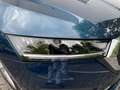 Skoda Octavia 1.5 TSI Style DSG Navi+Lenk SHZ+R-Kam+AHK+ Синій - thumbnail 20
