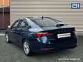 Skoda Octavia 1.5 TSI Style DSG Navi+Lenk SHZ+R-Kam+AHK+ Синій - thumbnail 3