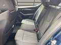 Skoda Octavia 1.5 TSI Style DSG Navi+Lenk SHZ+R-Kam+AHK+ Синій - thumbnail 12