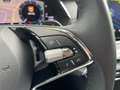 Skoda Octavia 1.5 TSI Style DSG Navi+Lenk SHZ+R-Kam+AHK+ Синій - thumbnail 29