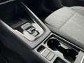 Skoda Octavia 1.5 TSI Style DSG Navi+Lenk SHZ+R-Kam+AHK+ Синій - thumbnail 16