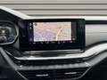Skoda Octavia 1.5 TSI Style DSG Navi+Lenk SHZ+R-Kam+AHK+ Синій - thumbnail 13