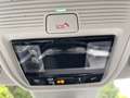 Skoda Octavia 1.5 TSI Style DSG Navi+Lenk SHZ+R-Kam+AHK+ Синій - thumbnail 26