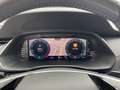 Skoda Octavia 1.5 TSI Style DSG Navi+Lenk SHZ+R-Kam+AHK+ Синій - thumbnail 14