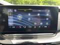 Skoda Octavia 1.5 TSI Style DSG Navi+Lenk SHZ+R-Kam+AHK+ Синій - thumbnail 24