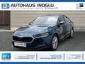 Skoda Octavia 1.5 TSI Style DSG Navi+Lenk SHZ+R-Kam+AHK+ Синій - thumbnail 1