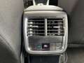 Skoda Octavia 1.5 TSI Style DSG Navi+Lenk SHZ+R-Kam+AHK+ Синій - thumbnail 17
