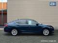 Skoda Octavia 1.5 TSI Style DSG Navi+Lenk SHZ+R-Kam+AHK+ Синій - thumbnail 8