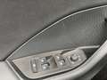 Skoda Octavia 1.5 TSI Style DSG Navi+Lenk SHZ+R-Kam+AHK+ Синій - thumbnail 22
