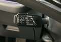 Skoda Octavia 1.5 TSI Style DSG Navi+Lenk SHZ+R-Kam+AHK+ Blau - thumbnail 14