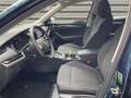 Skoda Octavia 1.5 TSI Style DSG Navi+Lenk SHZ+R-Kam+AHK+ Синій - thumbnail 11