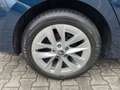 Skoda Octavia 1.5 TSI Style DSG Navi+Lenk SHZ+R-Kam+AHK+ Синій - thumbnail 19