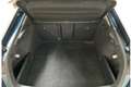 Skoda Octavia 1.5 TSI Style DSG Navi+Lenk SHZ+R-Kam+AHK+ Blau - thumbnail 5
