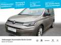 Volkswagen Caddy 2.0 TDI Life Navi ACC Standh. Panno Beige - thumbnail 1