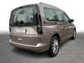 Volkswagen Caddy 2.0 TDI Life Navi ACC Standh. Panno Beige - thumbnail 3