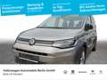 Volkswagen Caddy 2.0 TDI Life Navi ACC Standh. Panno Beige - thumbnail 1