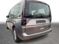 Volkswagen Caddy 2.0 TDI Life Navi ACC Standh. Panno Beige - thumbnail 3