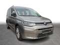 Volkswagen Caddy 2.0 TDI Life Navi ACC Standh. Panno Beige - thumbnail 5